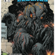 Illustration for article titled Your Monday afternoon kaiju fix, courtesy of Mechagodzilla and the Smog Monster